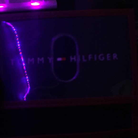 Wallet - Picture 3 of 3